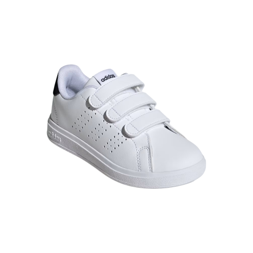 Scarpe sneakers Adidas bambini ADVANTAGE BASE 2.0CF C IH8122