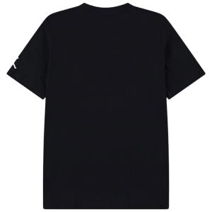 Maglie T-shirt Jordan kids 95F057-023 