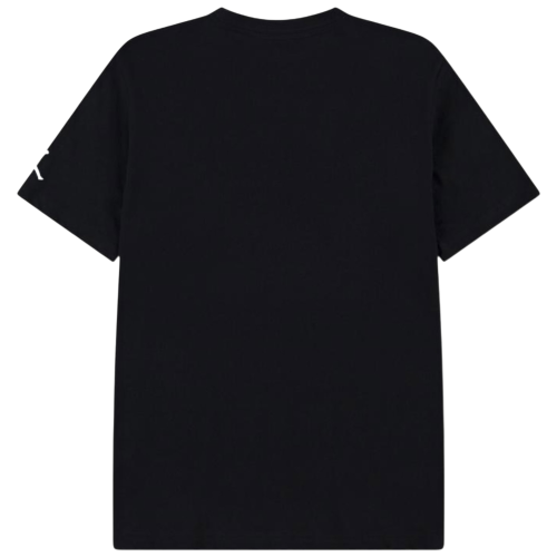 Maglie T-shirt Jordan kids 95F057-023 