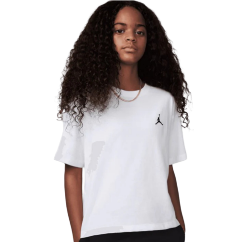 Maglie T-shirt Jordan Kids 45D311-001