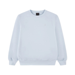 Felpe maglia Jordan girls 45F122-C3N  