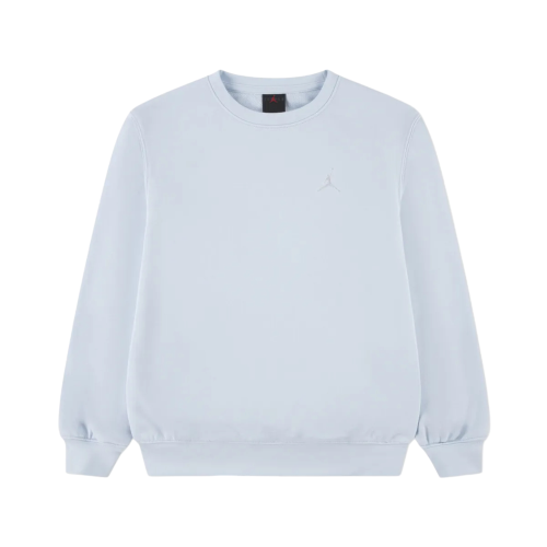 Felpe maglia Jordan girls 45F122-C3N  