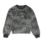 Felpe maglie Jordan bambina 45F584-023