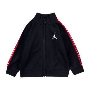 Tute  set  Jordan kids 95A449-023