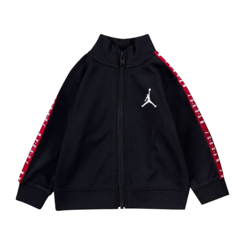 Tute  set  Jordan kids 95A449-023