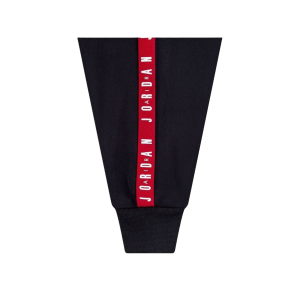 Tute  set  Jordan kids 95A449-023