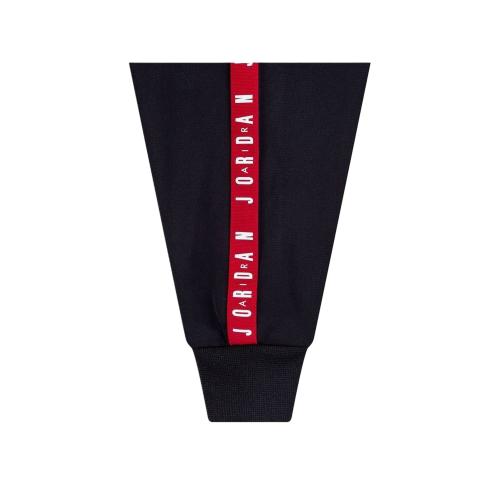 Tute  set  Jordan kids 95A449-023