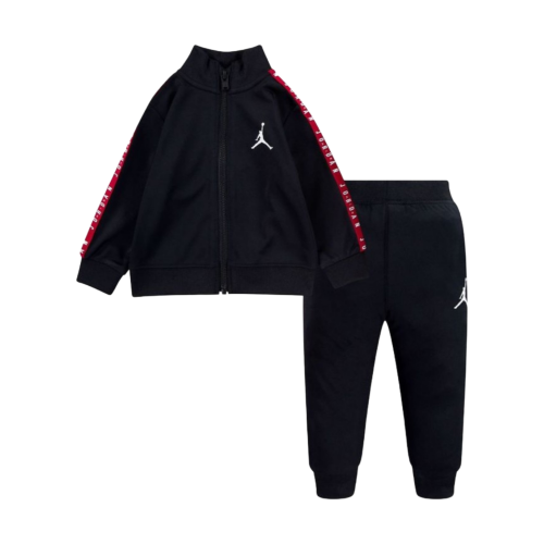 Tute  set  Jordan kids 95A449-023