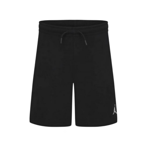 Shorts pantaloncini Jordan kids 95D391-023