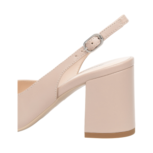 NeroGiardini E615520D
Damen-Pumps