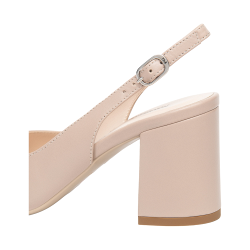 NeroGiardini E615520D
Zapatos de tacón para mujer