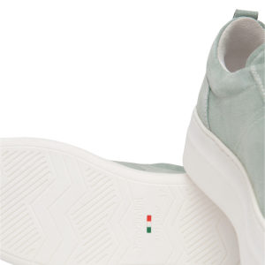 NeroGiardini E615310D
Damen-Sneaker