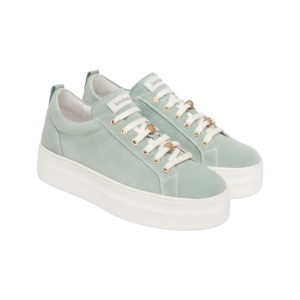 NeroGiardini E615310D
Zapatillas para mujer