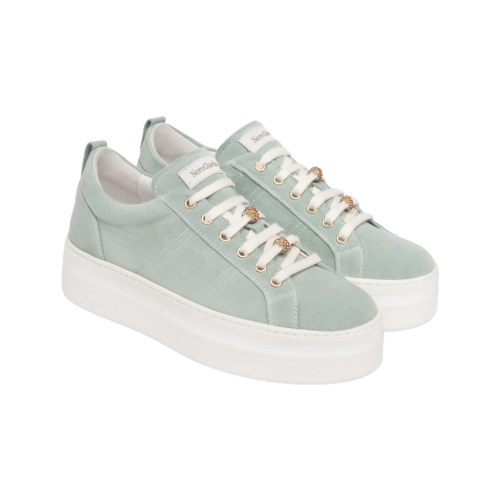 NeroGiardini E615310D
Zapatillas para mujer