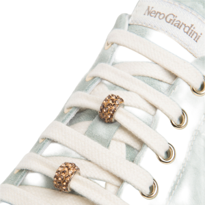 NeroGiardini E615310D
Zapatillas para mujer