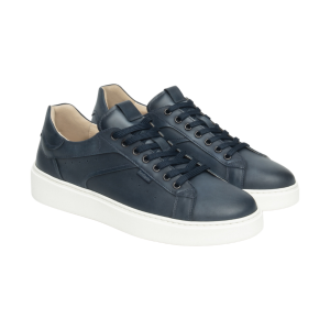 Las zapatillas de hombre NeroGiardini modelo E601150U