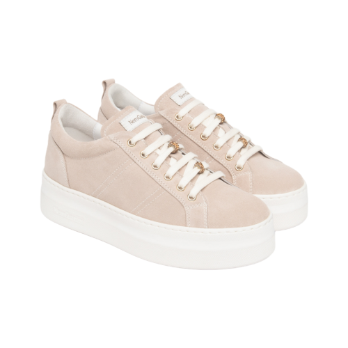 NeroGiardini E615310D
Women’s sneakers