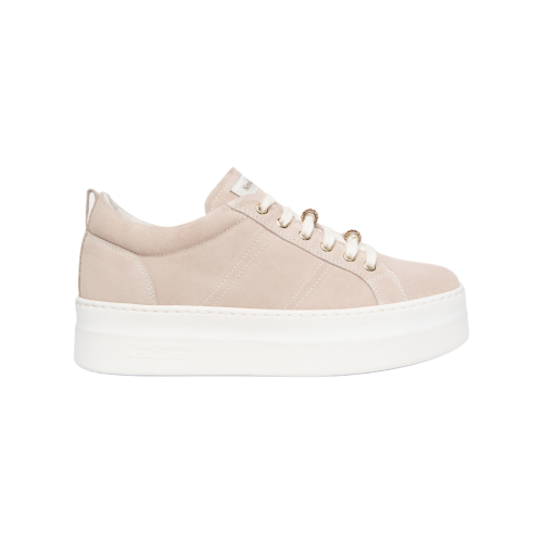 NeroGiardini E615310D
Women’s sneakers
