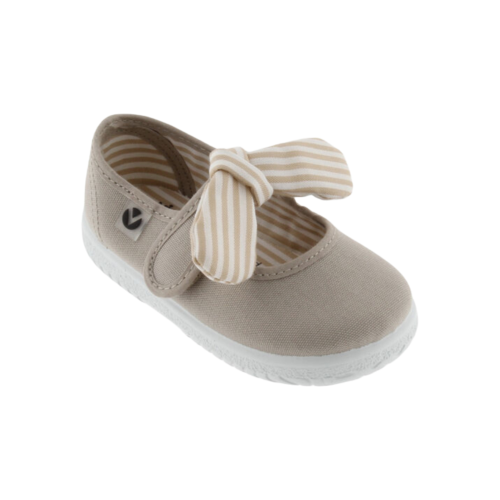 Scarpe ballerina Victoria bambina 105110