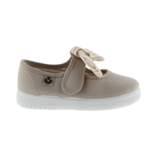 Scarpe ballerina Victoria bambina 105110