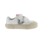 Scarpe sneakers Victoria bambina 1065190