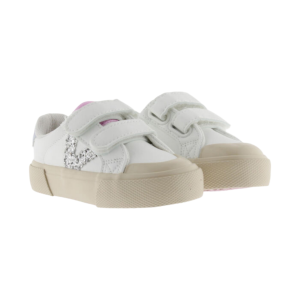 Scarpe sneakers Victoria bambina 1065190