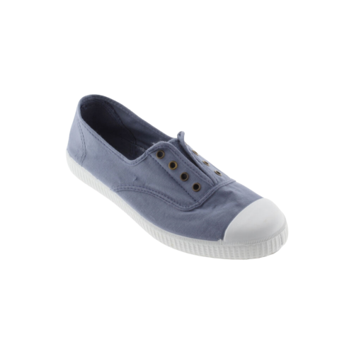 Scarpe scarpette Victoria unisex 106623