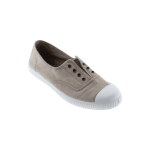 Scarpe scarpette Victoria unisex 106623