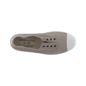 Scarpe scarpette Victoria unisex 106623