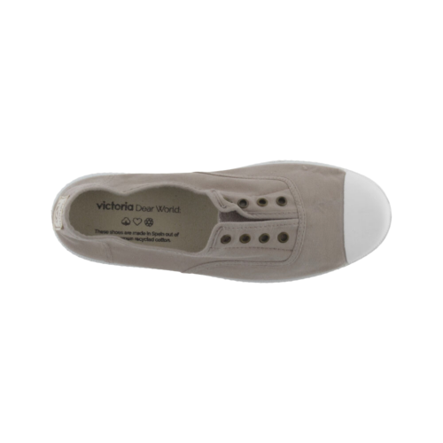 Scarpe scarpette Victoria unisex 106623