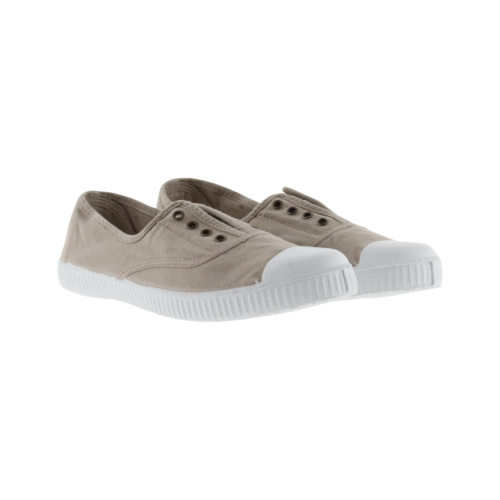 Scarpe scarpette Victoria unisex 106623