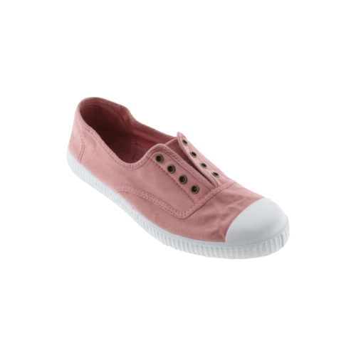 Scarpe scarpette Victoria unisex 106623