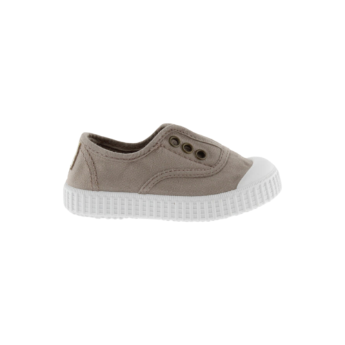 Scarpe sneakers Victoria unisex 106627