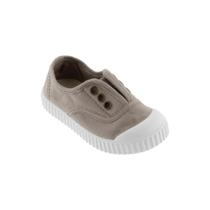 Scarpe sneakers Victoria unisex 106627