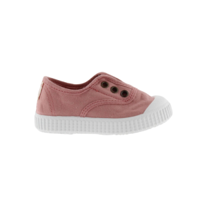 Scarpe sneakers Victoria unisex 106627