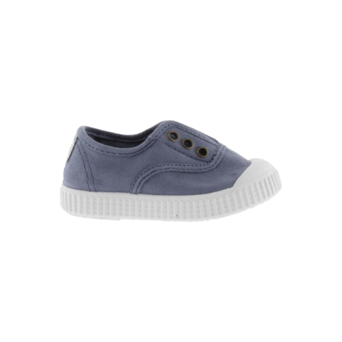 Scarpe sneakers Victoria unisex 106627