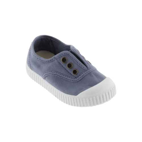 Scarpe sneakers Victoria unisex 106627