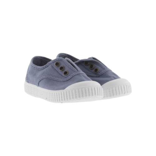 Scarpe sneakers Victoria unisex 106627