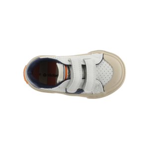 Scarpe sneakers Victoria bambino 1355102
