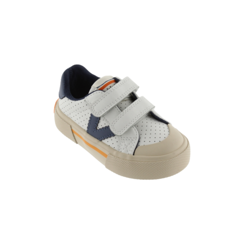 Scarpe sneakers Victoria bambino 1355102