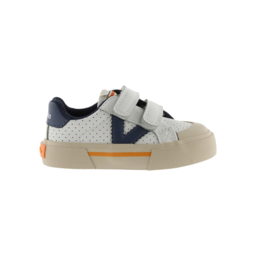 Scarpe sneakers Victoria bambino 1355102