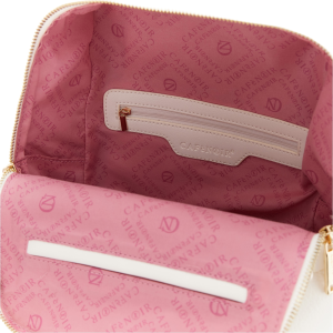 Zaino borse CAFéNOIR donna MA1001