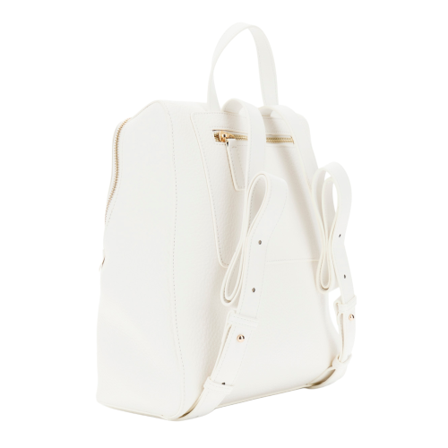 Zaino borse CAFéNOIR donna MA1001