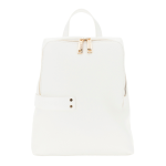 Zaino borse CAFéNOIR donna MA1001