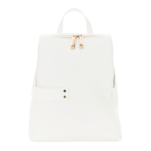 Zaino borse CAFéNOIR donna MA1001