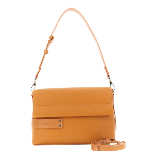 Borse a spalla CAFéNOIR donna MA1004