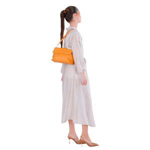 Borse a spalla CAFéNOIR donna MA1004