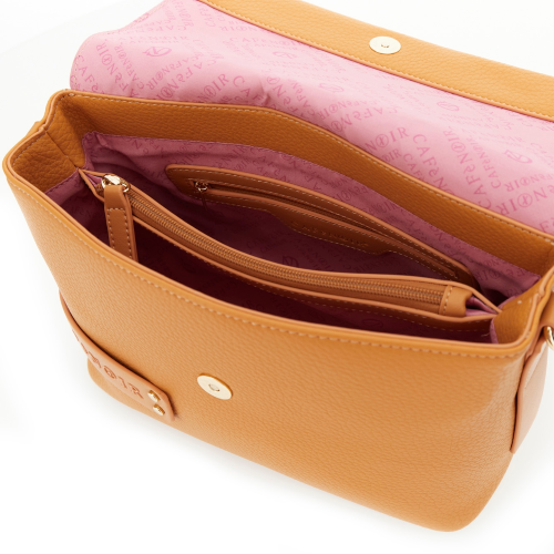 Borse a spalla CAFéNOIR donna MA1004