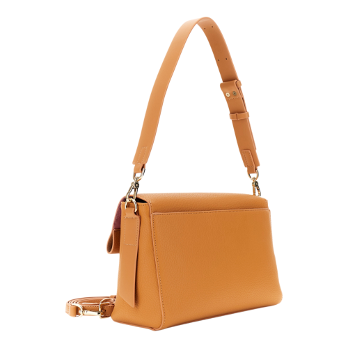 Borse a spalla CAFéNOIR donna MA1004