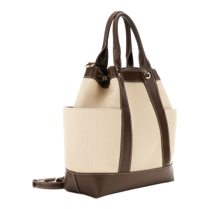 Borse secchiello CAFéNOIR donna MB1006